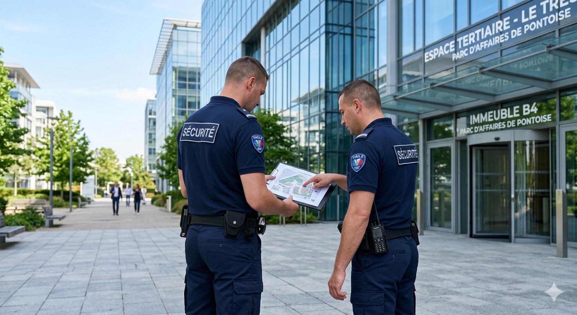 Échange direct avec le dirigeant MS&A